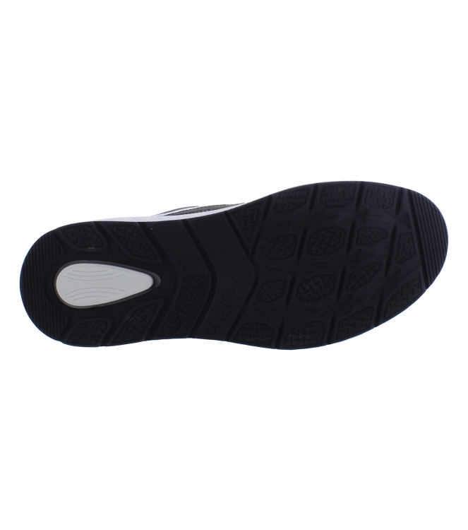 Solidus 71122 Ken antrasiet