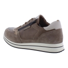 Mephisto Gilford grijs