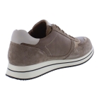 Mephisto Gilford grijs