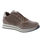 Mephisto Gilford grijs