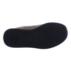 Mephisto Gilford grijs