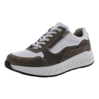 Solidus 71122 Ken grijs
