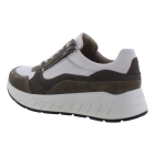 Solidus 71122 Ken grijs