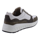 Solidus 71122 Ken grijs
