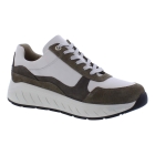 Solidus 71122 Ken grijs