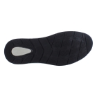 Solidus 71122 Ken grijs