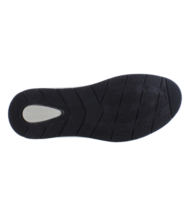 Solidus 71122 Ken grijs