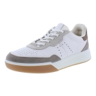 Ecco 539814 Street Court grijs