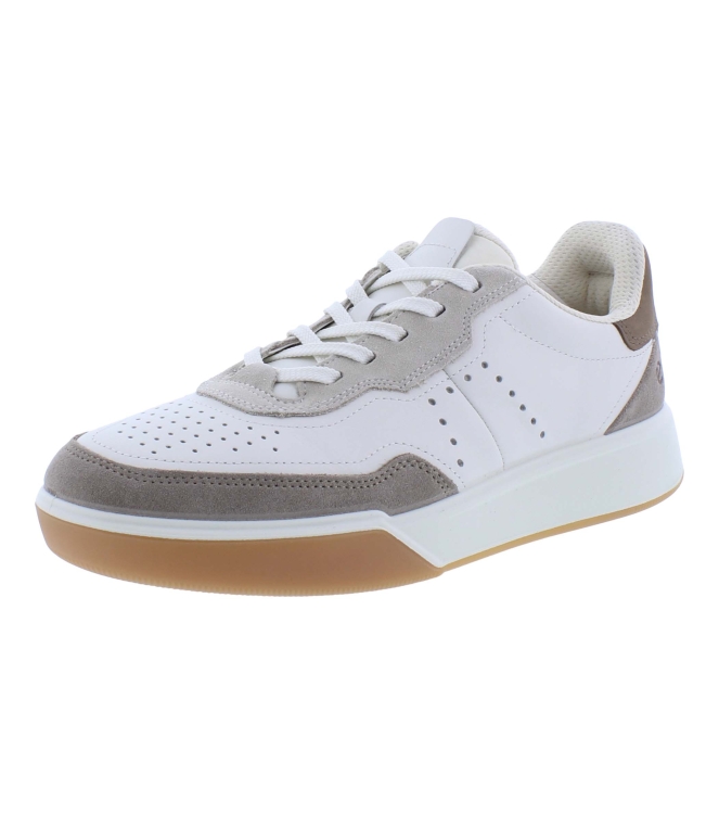 Ecco 539814 Street Court grijs