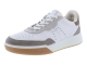 Ecco 539814 Street Court grijs
