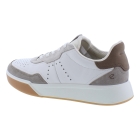 Ecco 539814 Street Court grijs