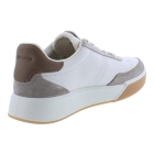Ecco 539814 Street Court grijs