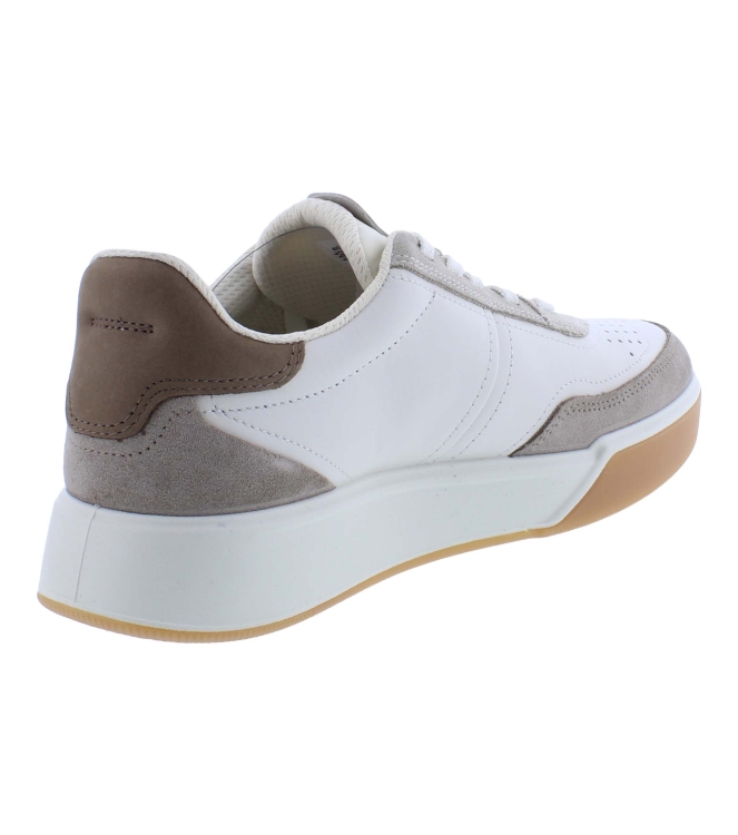 Ecco 539814 Street Court grijs