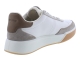 Ecco 539814 Street Court grijs
