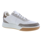 Ecco 539814 Street Court grijs