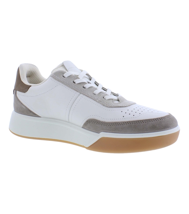 Ecco 539814 Street Court grijs
