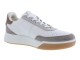 Ecco 539814 Street Court grijs