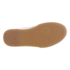 Ecco 539814 Street Court grijs