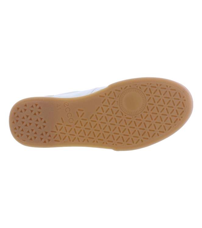 Ecco 539814 Street Court grijs