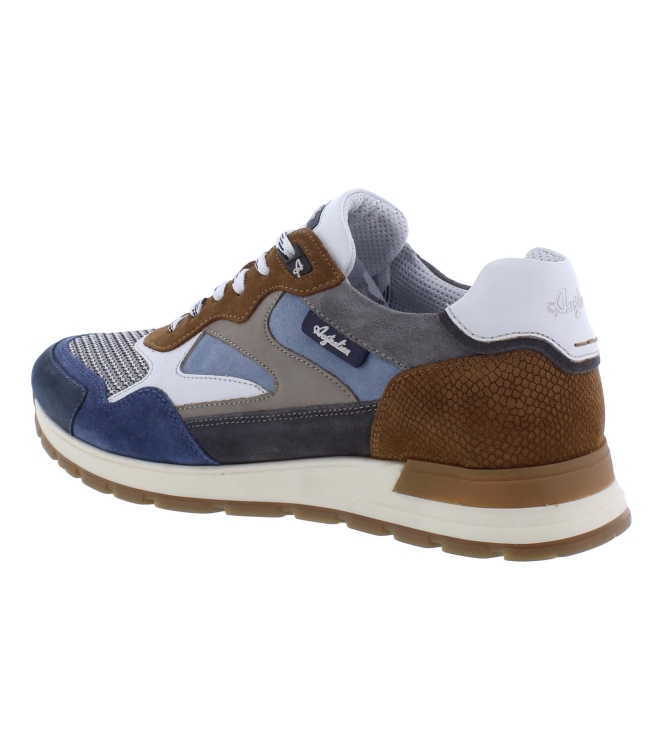 Australian 15.1669.02 Tiago grijs