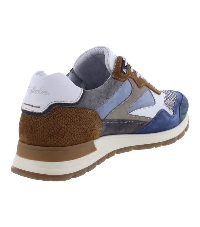 Australian 15.1669.02 Tiago grijs