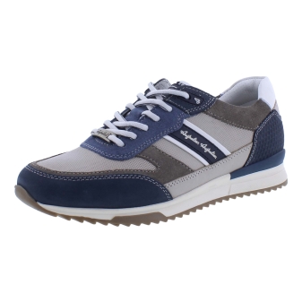 Australian 15.1600.07 Filmon grijs