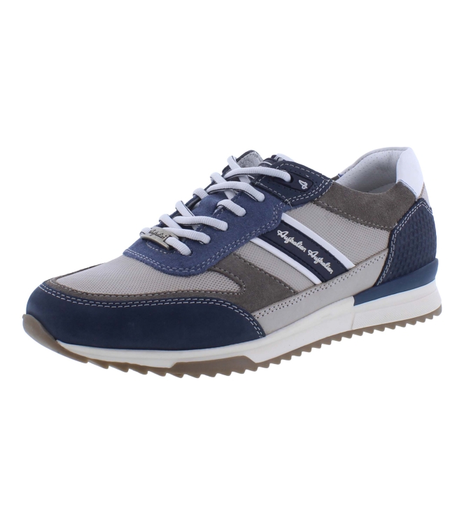 Australian 15.1600.07 Filmon grijs