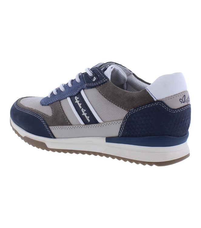 Australian 15.1600.07 Filmon grijs