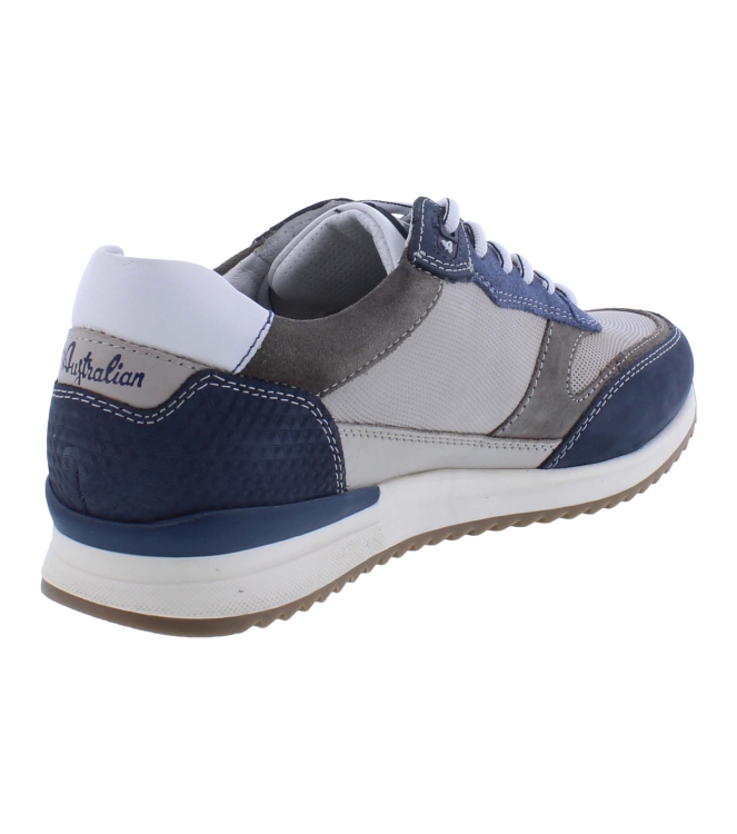 Australian 15.1600.07 Filmon grijs