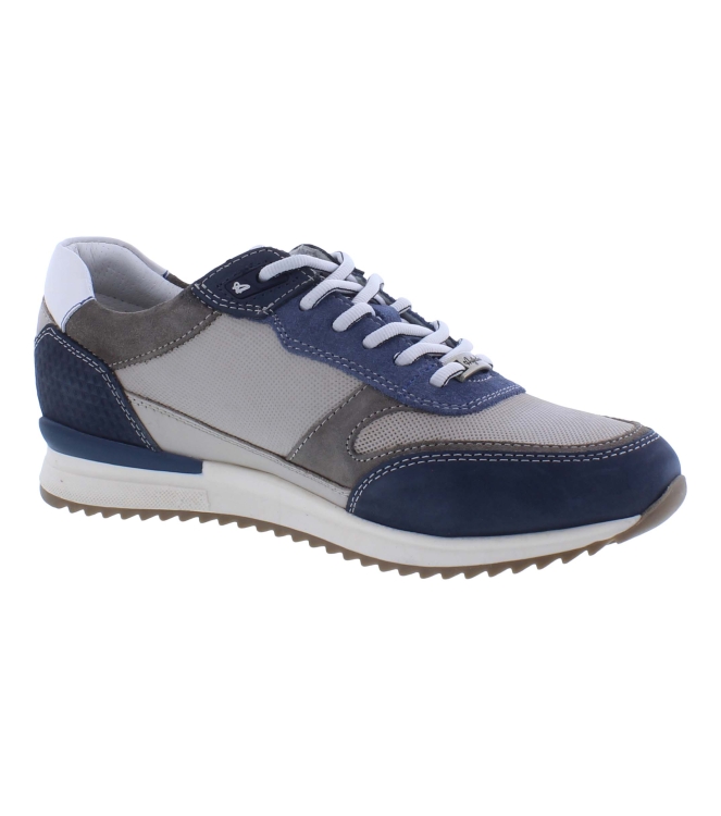 Australian 15.1600.07 Filmon grijs