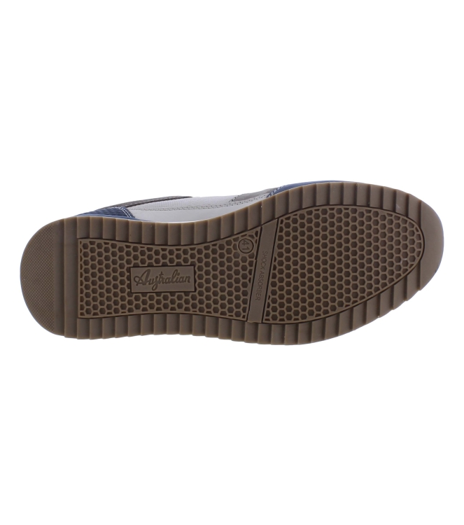 Australian 15.1600.07 Filmon grijs