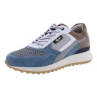 Australian 15.1712.01 Yamato grijs
