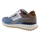 Australian 15.1712.01 Yamato grijs