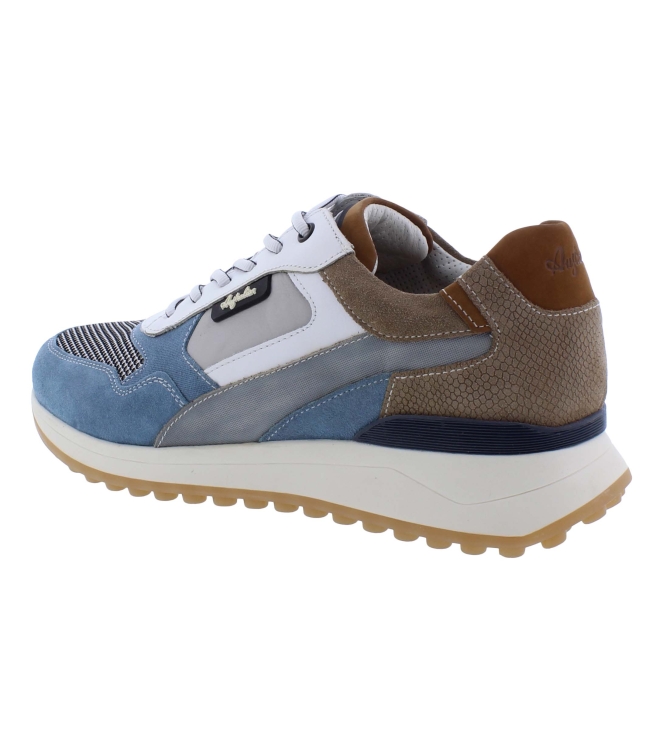 Australian 15.1712.01 Yamato grijs