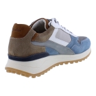 Australian 15.1712.01 Yamato grijs