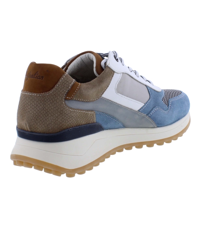 Australian 15.1712.01 Yamato grijs