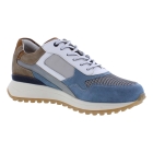 Australian 15.1712.01 Yamato grijs