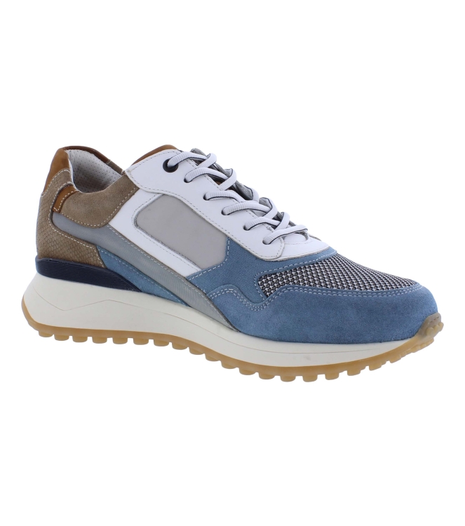 Australian 15.1712.01 Yamato grijs