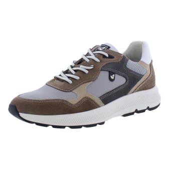 Australian 15.1717.01 Cadiz grijs