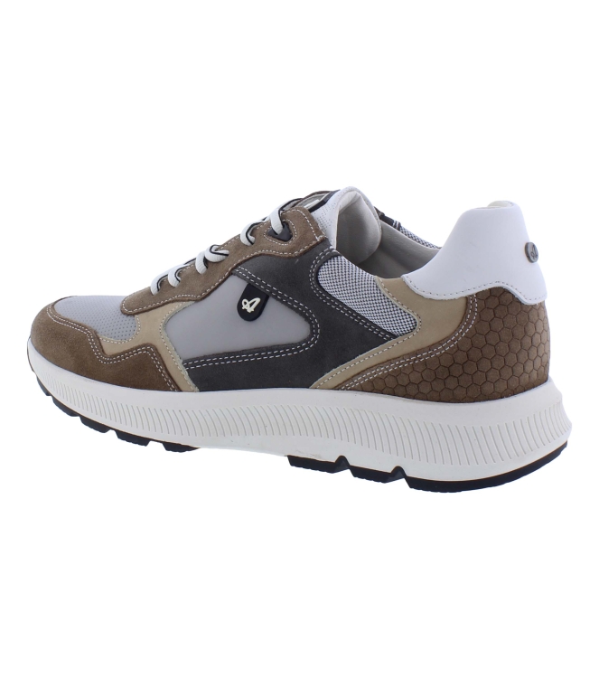 Australian 15.1717.01 Cadiz grijs