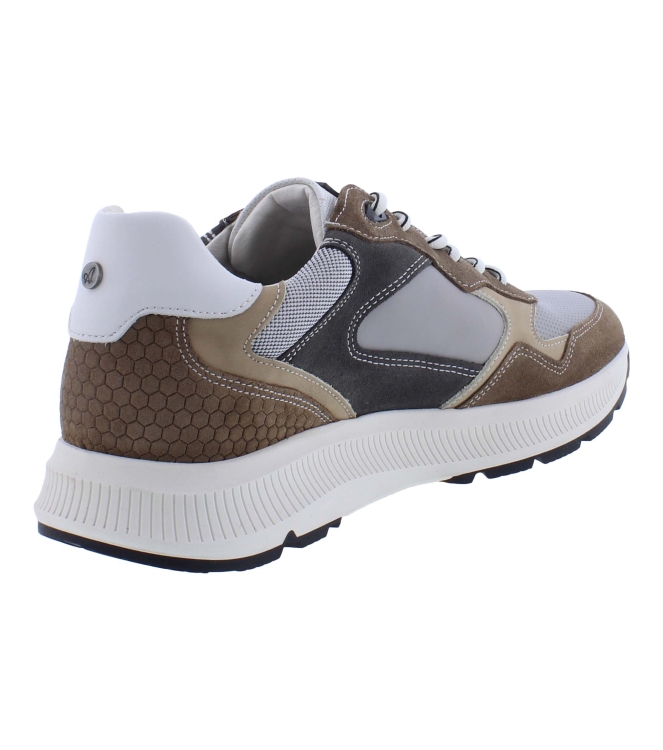 Australian 15.1717.01 Cadiz grijs