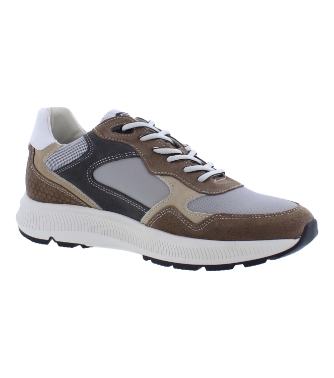 Australian 15.1717.01 Cadiz grijs