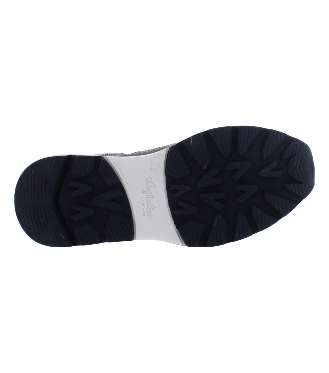 Australian 15.1717.01 Cadiz grijs