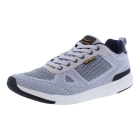 PME PBO2503140 Dornierer grijs