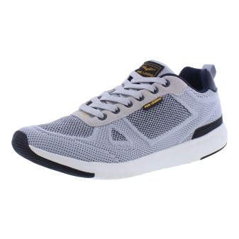 PME PBO2503140 Dornierer grijs