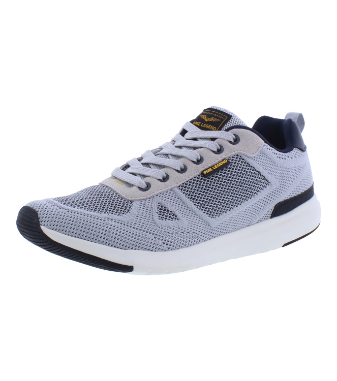 PME PBO2503140 Dornierer grijs