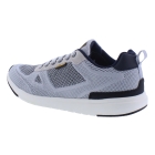 PME PBO2503140 Dornierer grijs