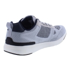 PME PBO2503140 Dornierer grijs