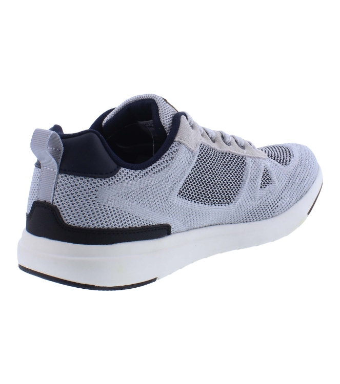 PME PBO2503140 Dornierer grijs