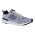 PME PBO2503140 Dornierer grijs